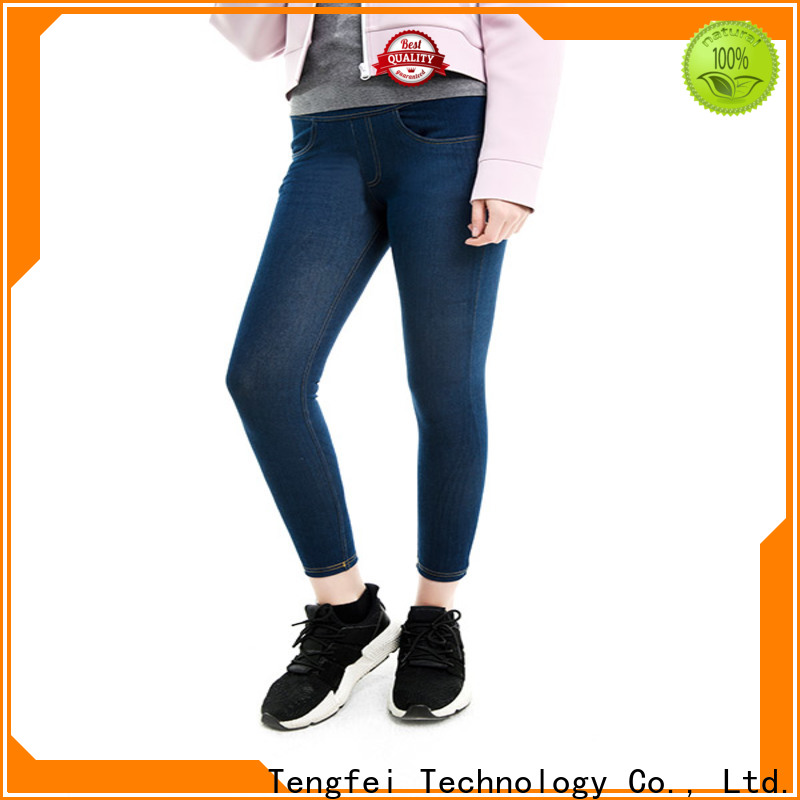 first-rate jeans legging for yoga room