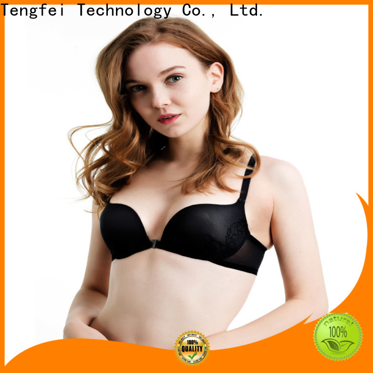 durable body shaper panty China Factory for camping