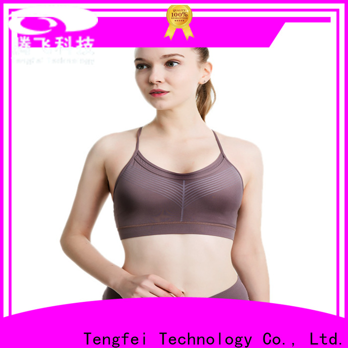 reasonable compression leggings in different color