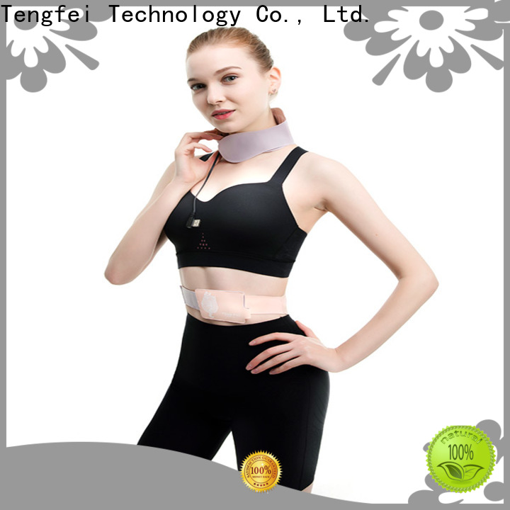 smart suit widely-use