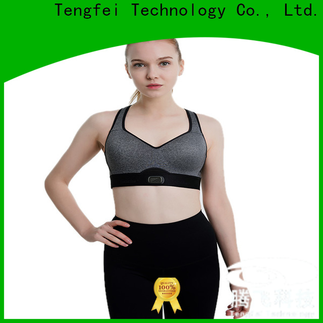 nice smart suit long-term-use for sport events