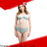 outstanding seamless cotton underwear inquire now for gym