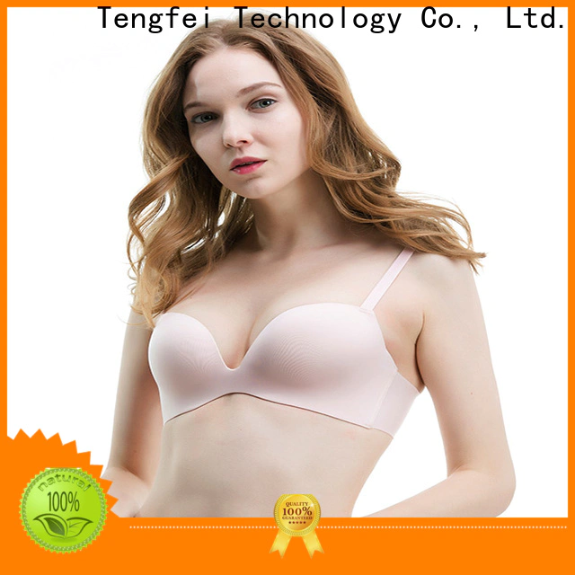Tengfei hot-sale seamless underwear set buy now for camping