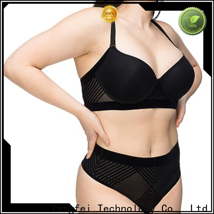 Tengfei good-package SensElast 3D long-term-use