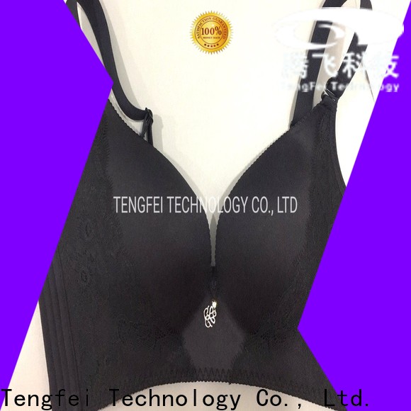 Tengfei
