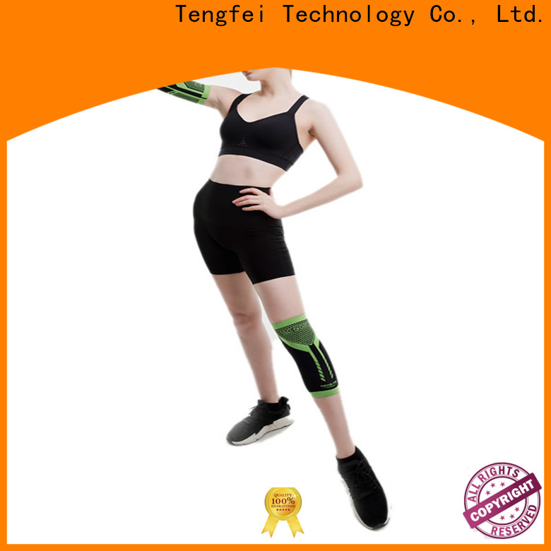 awesome high support sports bra from China for gym