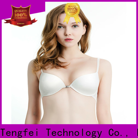 Tengfei sleep bra buy now for training house