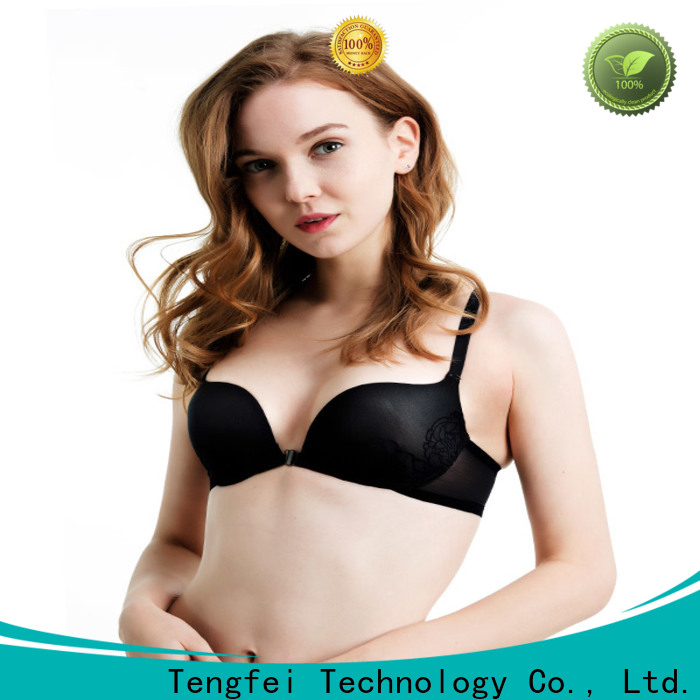 comfortable underwear with Quiet Stable Motor for sporting