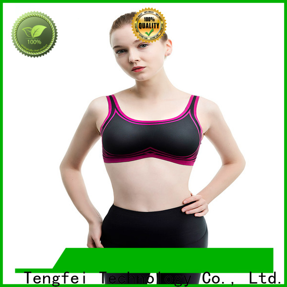 Tengfei compression suit directly sale