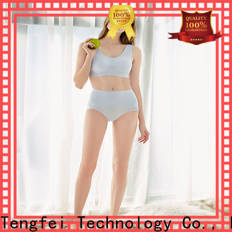 Tengfei reasonable SensElast 3D for sport events