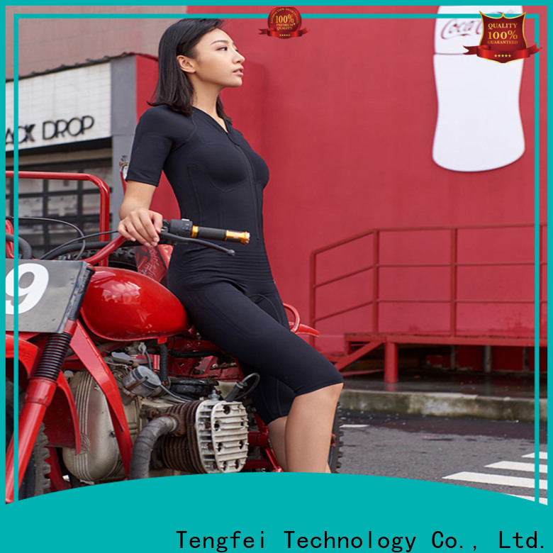smart suit  supply for outwear sport