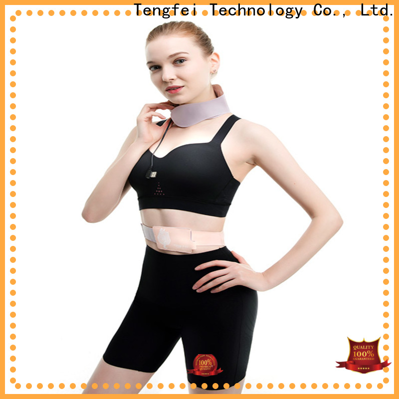 nice self heating neck wrap order now
