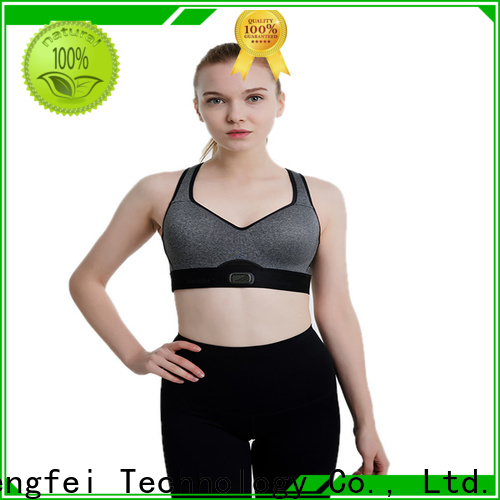 Tengfei self heating neck support free quote for training house