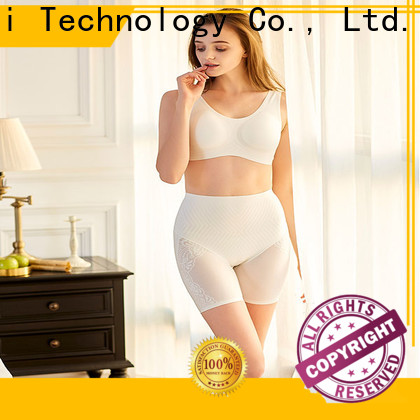 Tengfei superior most comfortable bra High Class Fabric for sporting