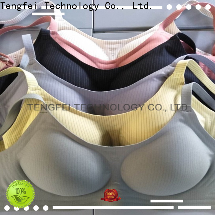 Tengfei