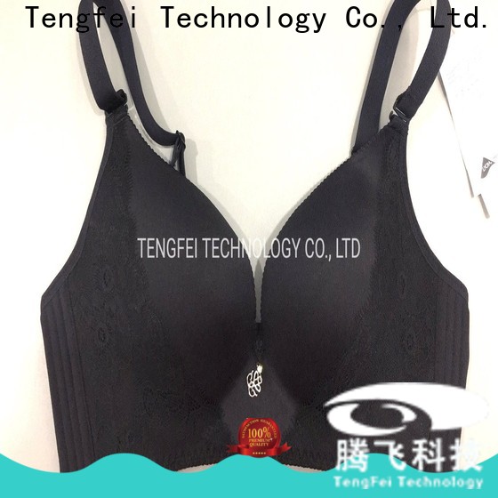 Tengfei