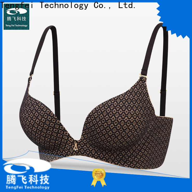 Tengfei
