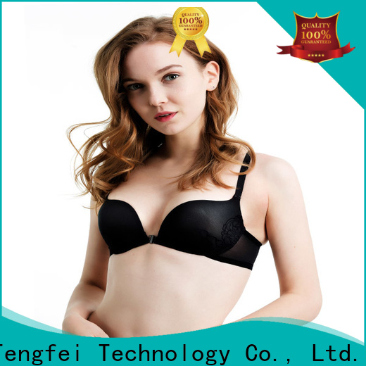 useful most comfortable underwear with cheap price for sport events