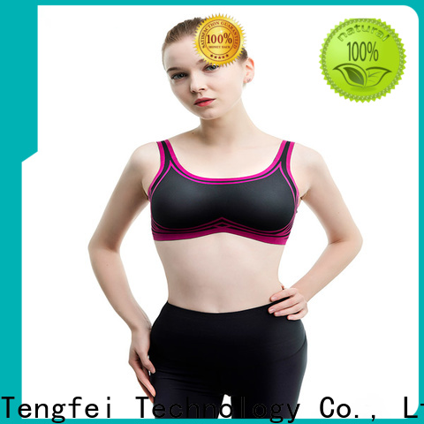 Tengfei compression leggings from China for sports