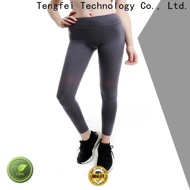 good-package best sports bra for running directly sale for gymnasium