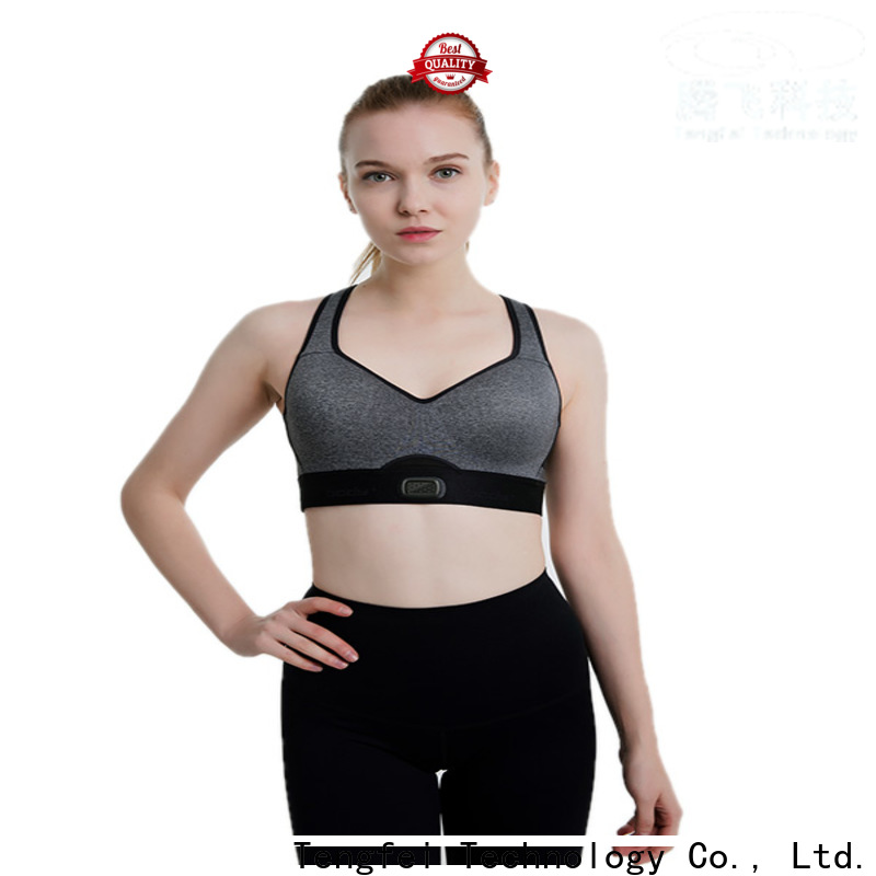 Tengfei gym clothes for men order now