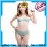 nice women's seamless underwear inquire now for sporting