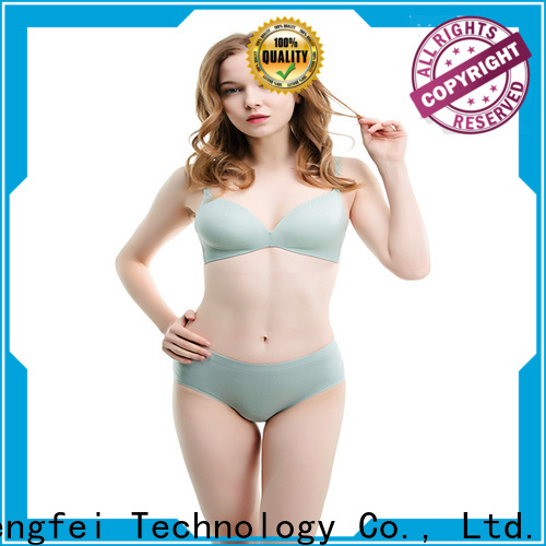 nice women's seamless underwear inquire now for sporting