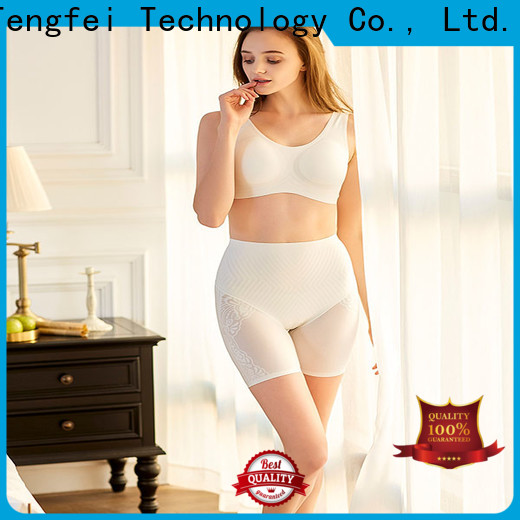 Tengfei superior most comfortable bra for Home for outdoor activities