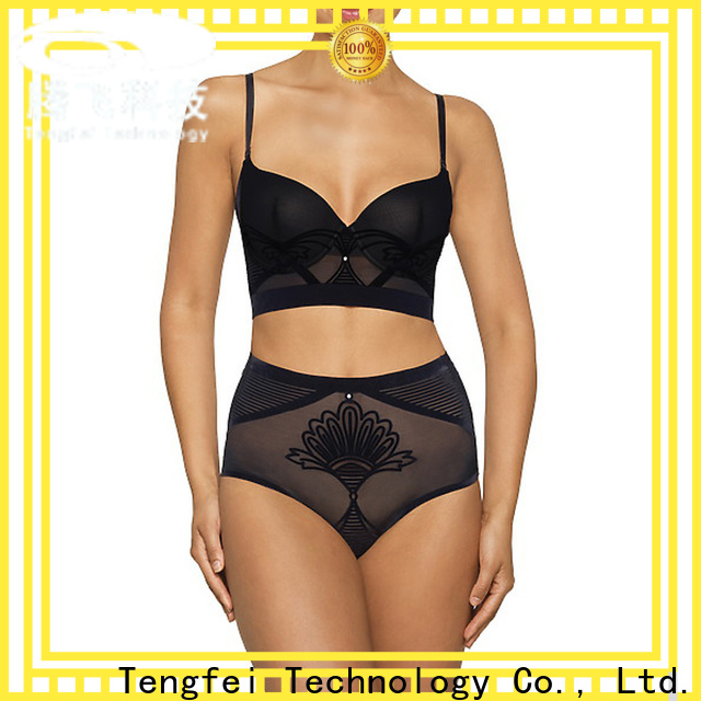 best jeans legging free design for fitness centre