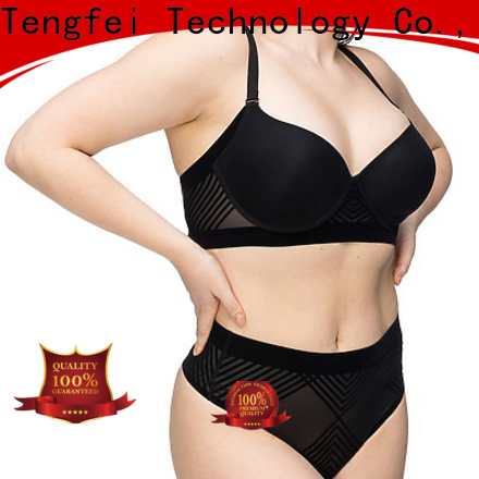 Tengfei shaping legging order now
