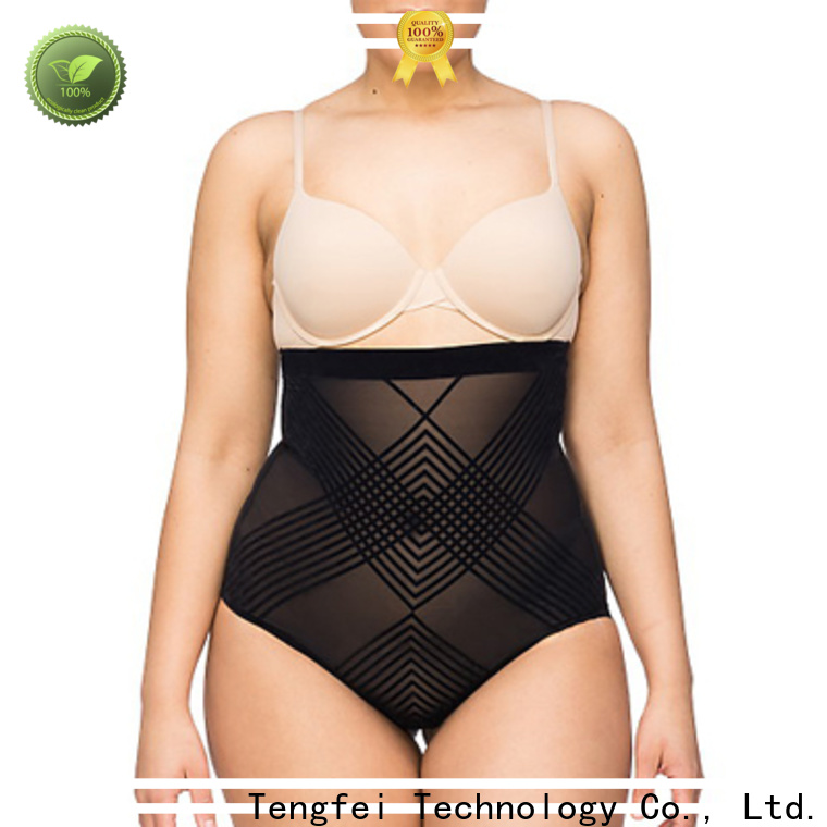 seam free underwear China for sporting