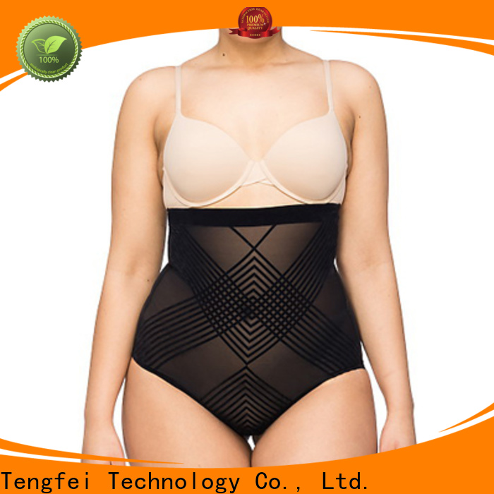 Tengfei nice SensElast 3D certifications for training house