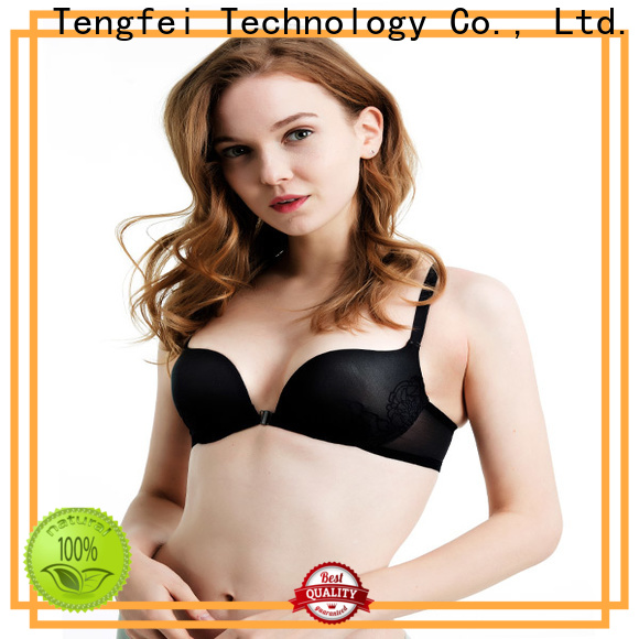 Tengfei superior comfortable underwear for Home for training house