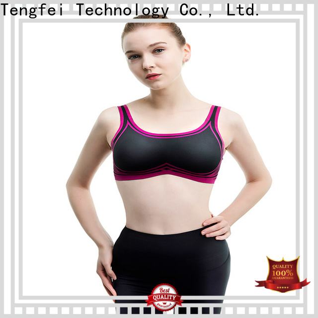 best gym knee pad wholesale for outwear sport
