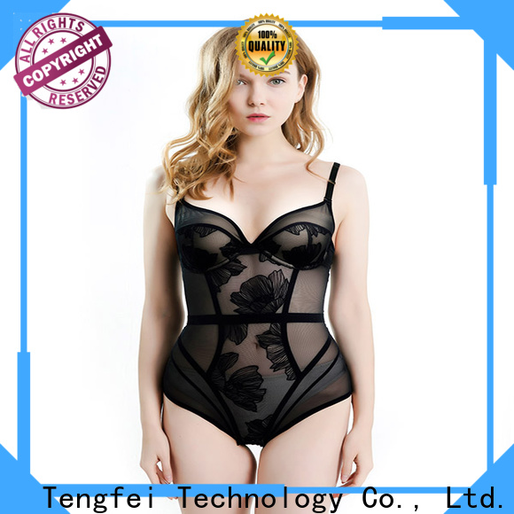 industry-leading body shapewear for training house