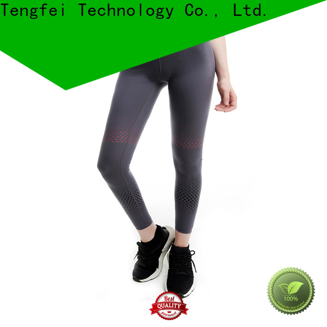 best compression suit directly sale for gym