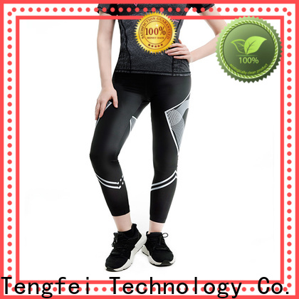 inexpensive gym knee pad factory price for camping