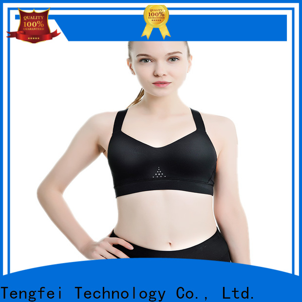 Tengfei inexpensive womens running leggings  manufacturer for exercise room