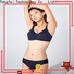 Tengfei newly mold cup bra check now for camping