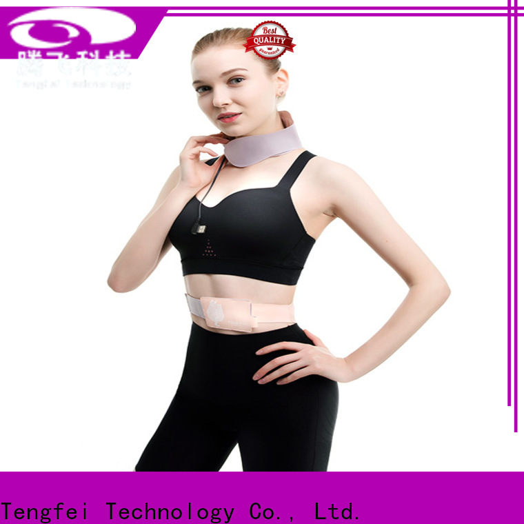 Tengfei mens gym wear order now for outwear sport
