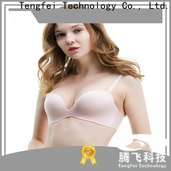 hot-sale seamless bra for wholesale for sporting