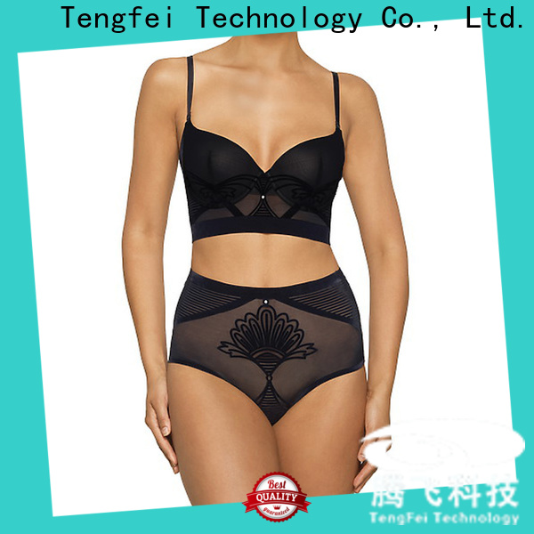 best seamless shapewear free design for sports