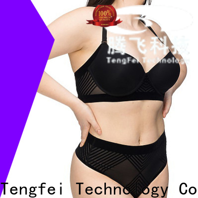 Tengfei first-rate jeans legging bulk production