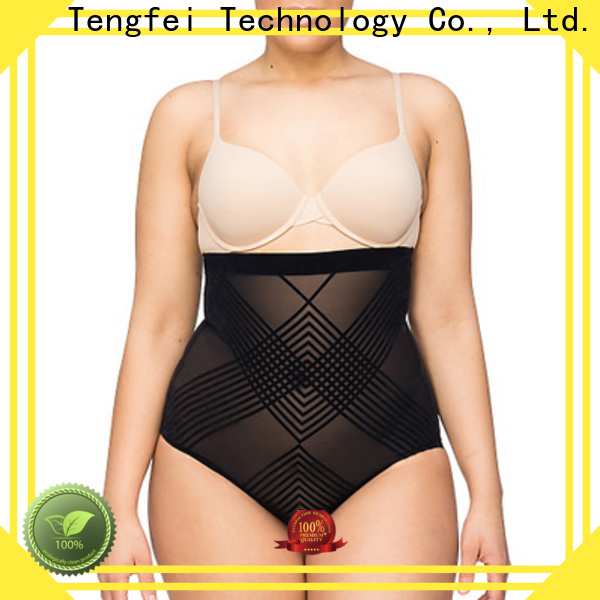 Tengfei jeans legging widely-use for training house