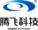 Logo | Tengfei Technology