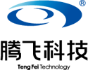 Logo | Tengfei Technology