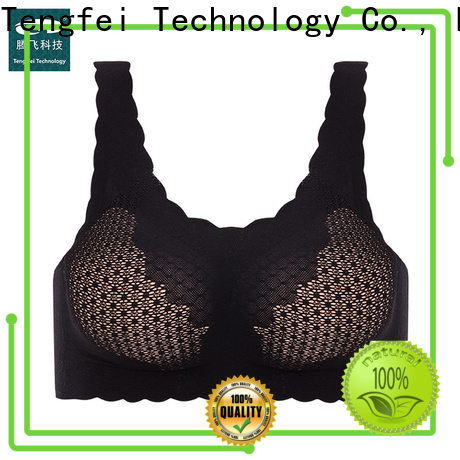 supplier bra for Home for sports