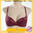 excellent womens seamless bra inquire now for yoga room