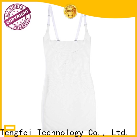 industry-leading body shapewear for outdoor activities