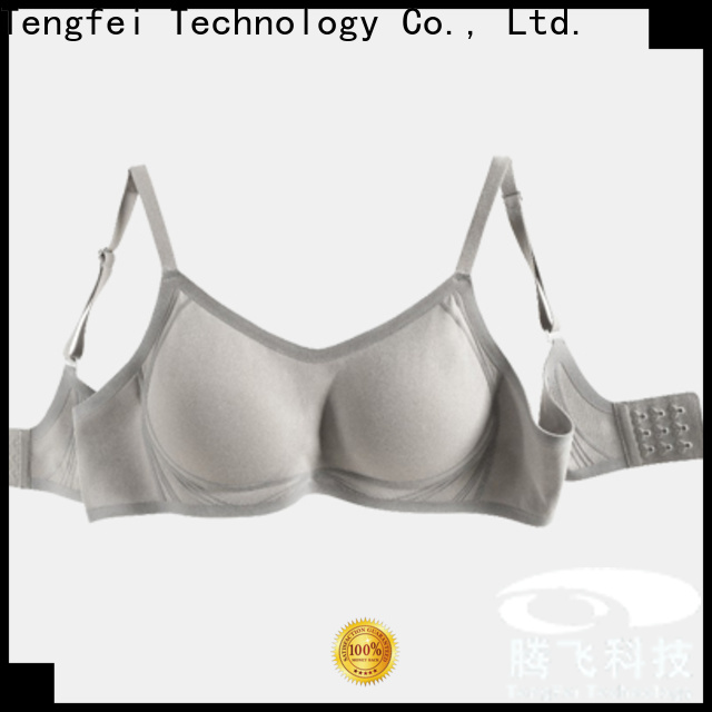 Tengfei wholesale manufacturers for sports bras for wholesale